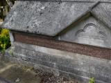 image of grave number 689151